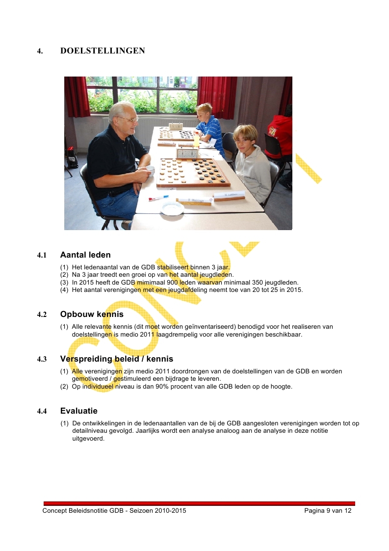 bijlage 10 beleidsnotitie gdb 2010 tot 2015.pdf (pagina 21)
